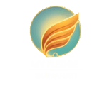 My Fledge Guwahati